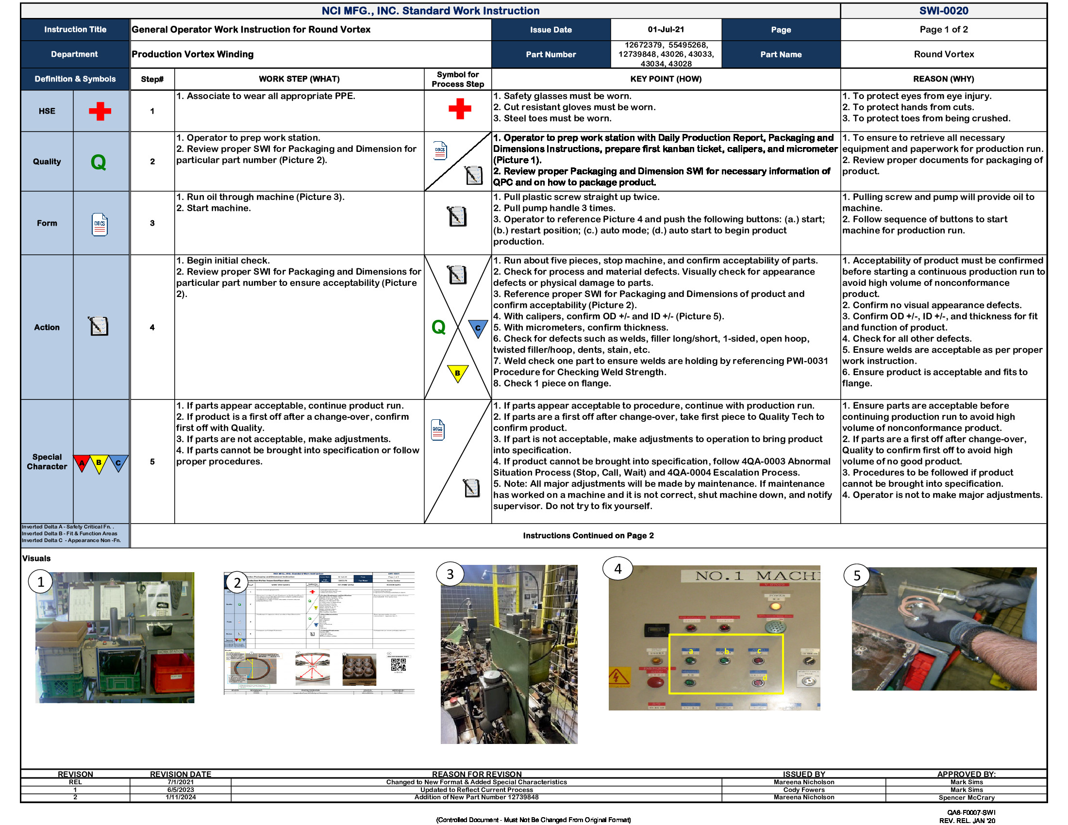 /docs/files/SWI-0020 General Operator Work Instruction Round Vortex - REV. 2(1712946153)[0].jpg